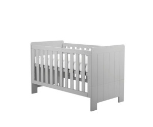 Baby crib 140x70 (Wind collection)